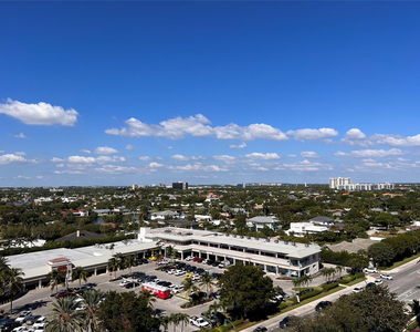 4900 N Ocean Boulevard - Photo Thumbnail 27