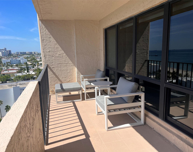 4900 N Ocean Boulevard - Photo Thumbnail 6