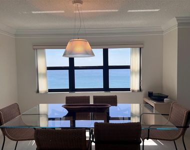 4900 N Ocean Boulevard - Photo Thumbnail 10