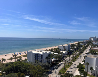 4900 N Ocean Boulevard - Photo Thumbnail 3