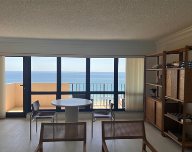 4900 N Ocean Boulevard - Photo Thumbnail 15