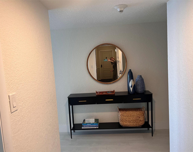 4900 N Ocean Boulevard - Photo Thumbnail 7