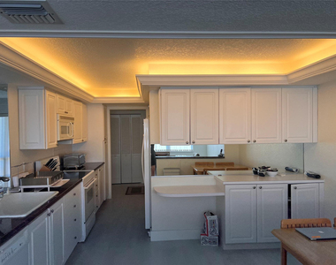 4900 N Ocean Boulevard - Photo Thumbnail 11