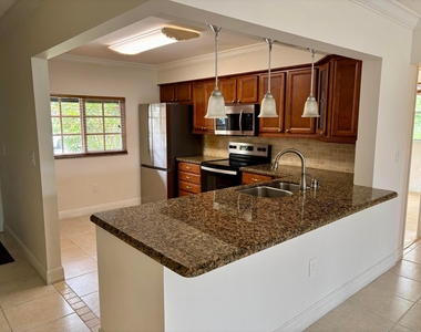 4040 Crystal Lake Drive - Photo Thumbnail 1