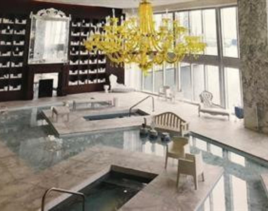 465 Brickell Avenue - Photo Thumbnail 53