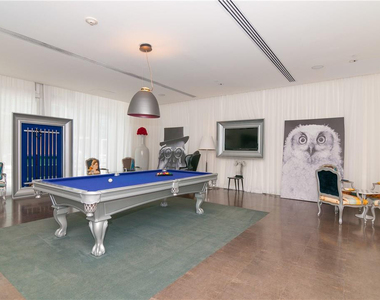 465 Brickell Avenue - Photo Thumbnail 32