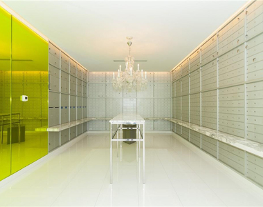465 Brickell Avenue - Photo Thumbnail 41