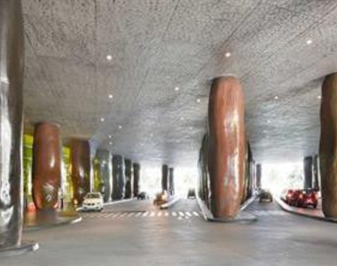 465 Brickell Avenue - Photo Thumbnail 44