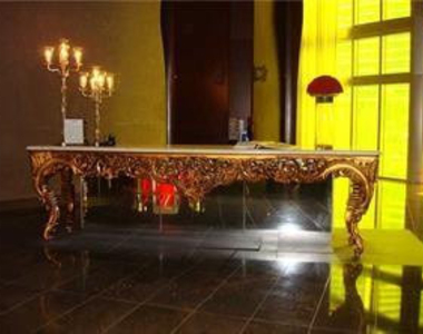 465 Brickell Avenue - Photo Thumbnail 45