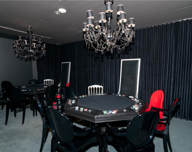 465 Brickell Avenue - Photo Thumbnail 36