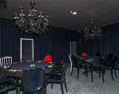 465 Brickell Avenue - Photo Thumbnail 35