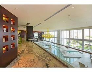 465 Brickell Avenue - Photo Thumbnail 51