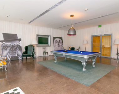 465 Brickell Avenue - Photo Thumbnail 33