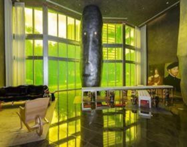 465 Brickell Avenue - Photo Thumbnail 49