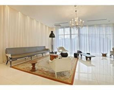 465 Brickell Avenue - Photo Thumbnail 52