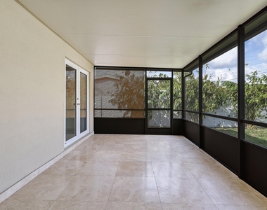 2475 Ne 214th Street - Photo Thumbnail 18