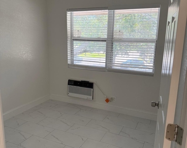 110 Nw 7th Avenue - Photo Thumbnail 15