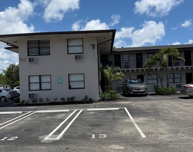110 Nw 7th Avenue - Photo Thumbnail 3
