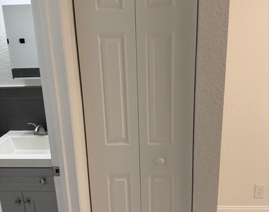 110 Nw 7th Avenue - Photo Thumbnail 17