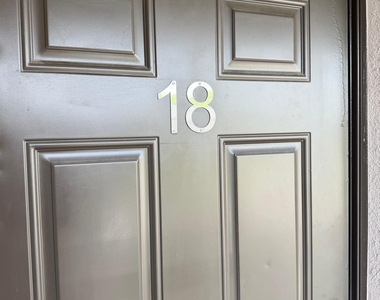 110 Nw 7th Avenue - Photo Thumbnail 6