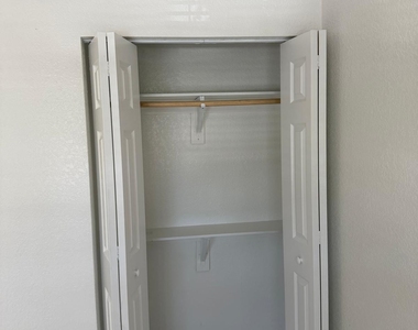 110 Nw 7th Avenue - Photo Thumbnail 16