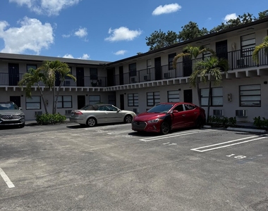 110 Nw 7th Avenue - Photo Thumbnail 2
