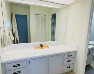 7382 Se Jamestown Terrace - Photo Thumbnail 12