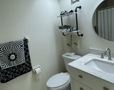 7382 Se Jamestown Terrace - Photo Thumbnail 29