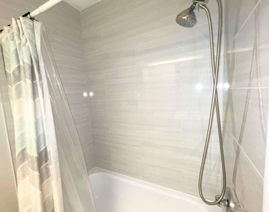 7382 Se Jamestown Terrace - Photo Thumbnail 60