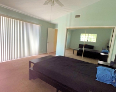 7382 Se Jamestown Terrace - Photo Thumbnail 14