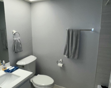 7382 Se Jamestown Terrace - Photo Thumbnail 31