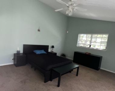 7382 Se Jamestown Terrace - Photo Thumbnail 32
