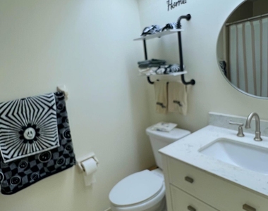 7382 Se Jamestown Terrace - Photo Thumbnail 44