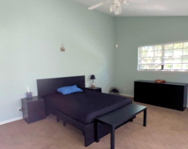 7382 Se Jamestown Terrace - Photo Thumbnail 13