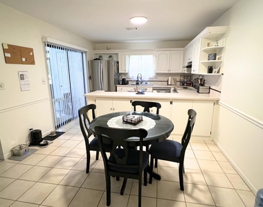 7382 Se Jamestown Terrace - Photo Thumbnail 7