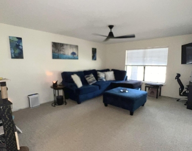 7382 Se Jamestown Terrace - Photo Thumbnail 10