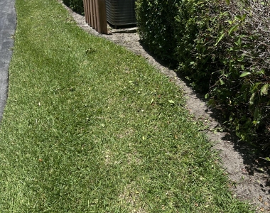 7382 Se Jamestown Terrace - Photo Thumbnail 37
