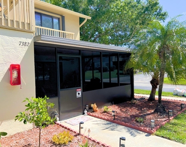 7382 Se Jamestown Terrace - Photo Thumbnail 1
