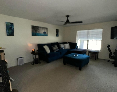 7382 Se Jamestown Terrace - Photo Thumbnail 30