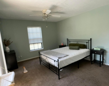 7382 Se Jamestown Terrace - Photo Thumbnail 34