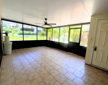 7382 Se Jamestown Terrace - Photo Thumbnail 64