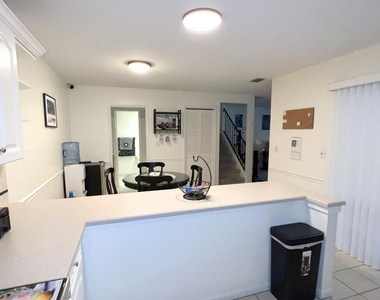 7382 Se Jamestown Terrace - Photo Thumbnail 9