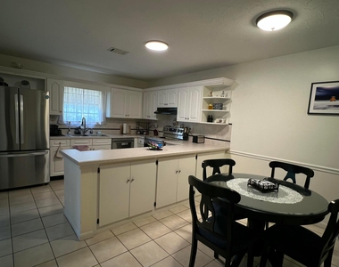 7382 Se Jamestown Terrace - Photo Thumbnail 24