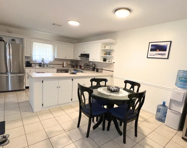 7382 Se Jamestown Terrace - Photo Thumbnail 8