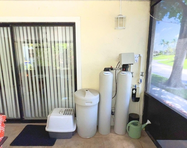 7382 Se Jamestown Terrace - Photo Thumbnail 42