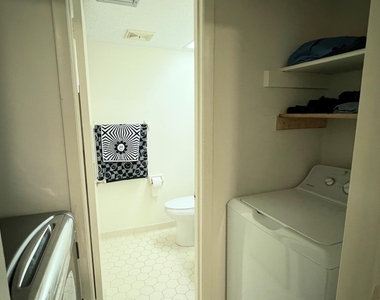 7382 Se Jamestown Terrace - Photo Thumbnail 11
