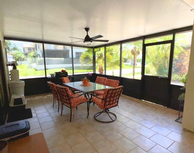 7382 Se Jamestown Terrace - Photo Thumbnail 40