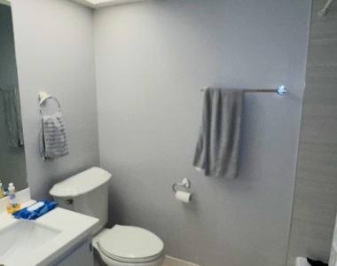 7382 Se Jamestown Terrace - Photo Thumbnail 43