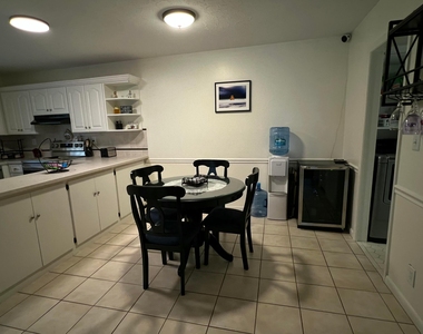 7382 Se Jamestown Terrace - Photo Thumbnail 25