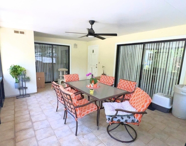 7382 Se Jamestown Terrace - Photo Thumbnail 4